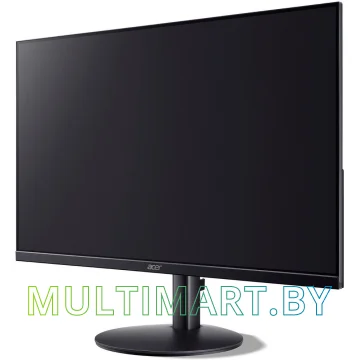 Монитор Acer SB243YG0bi (UM.QS3EE.001) картинка 10